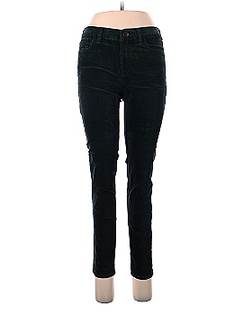 J.Crew Jeans (view 1)