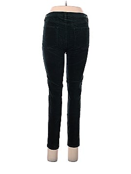 J.Crew Jeans (view 2)