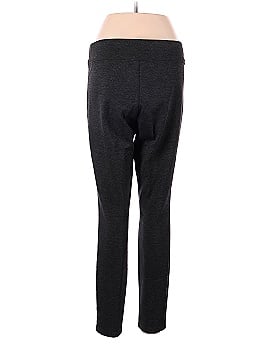 Nine West Active Pants (view 2)