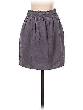 Annabella Casual Skirt (view 2)