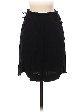 Isabel Marant Casual Skirt (view 1)
