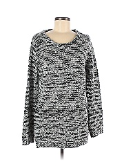Maje Pullover Sweater