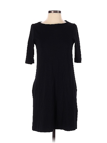 Adrienne Vittadini Casual Dress (view 1)
