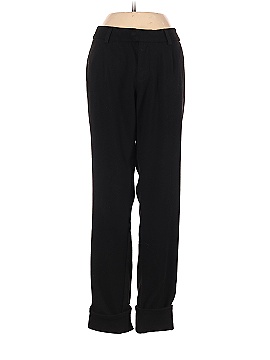 Free People Dress Pants (view 1)