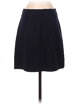 Ann Taylor LOFT Casual Skirt (view 2)