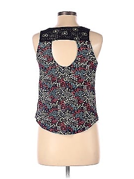 Lost Sleeveless Top (view 2)