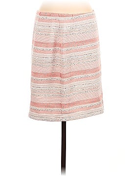 Katherine Barclay Casual Skirt (view 1)