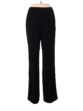 ALLSAINTS Size 6 (view 1)