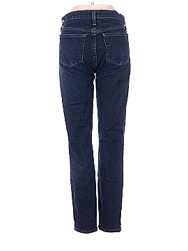 J.Crew Jeans (view 2)