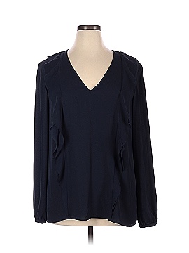 Banana Republic Size XL