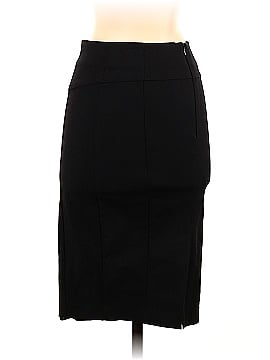 Forcast Formal Skirt (view 2)