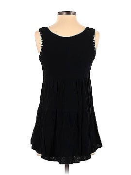 Intu. Sleeveless Top (view 2)