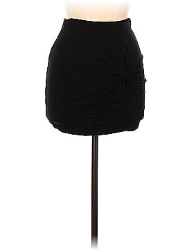 Empyre Casual Skirt (view 1)