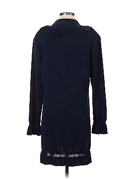 misook Cardigan (view 2)