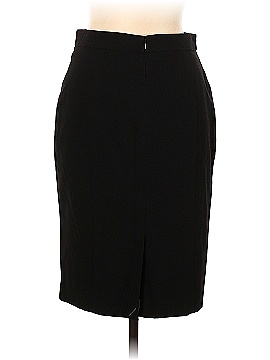 Ann Taylor Casual Skirt (view 2)