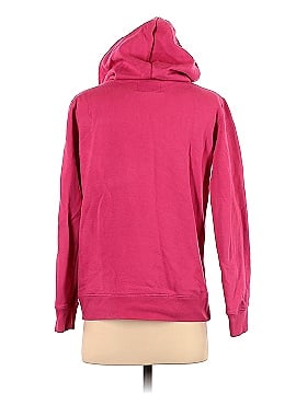 Browning Pullover Hoodie (view 2)