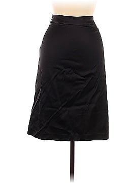 MSK Formal Skirt (view 1)