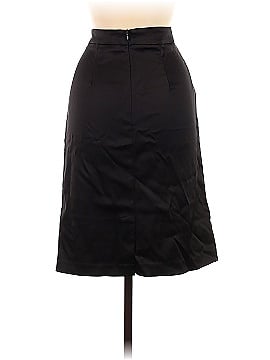 MSK Formal Skirt (view 2)