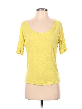 J.Crew Short Sleeve T-Shirt (view 1)