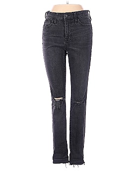 Madewell Madewell Jeans 25 (view 1)