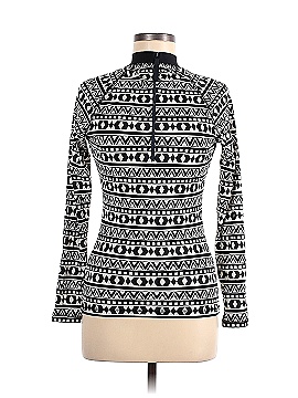 J.Crew Size Med