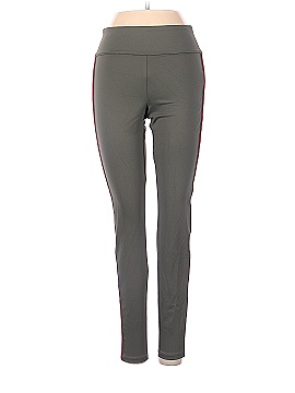Forever 21 Size Sm