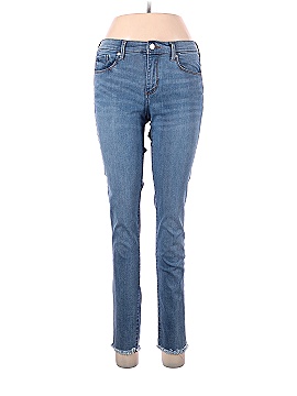 Banana Republic Jeans