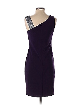 Betsy & Adam Women's Cocktail Dresses On Sale Up To 90% Off Retail ...