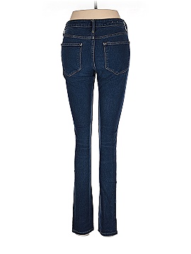 H&M Jeans (view 2)