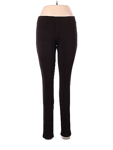 Love Token Leggings (view 1)