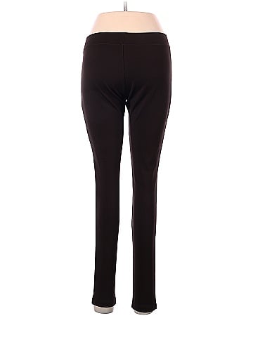 Love Token Leggings (view 2)