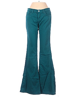 J Brand Jeans (view 1)