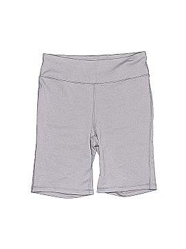 J.Crew Size Med