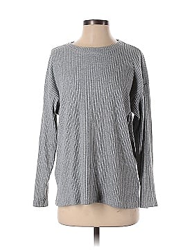 H&M Pullover Sweater (view 1)