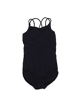 ivivva swimsuits