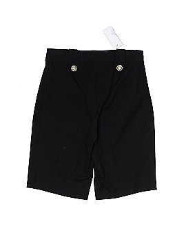 Derek Lam 10 Crosby Size 8 (view 2)