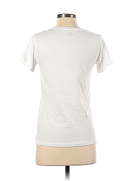 J.Crew Factory Store Short Sleeve T-Shirt (view 2)