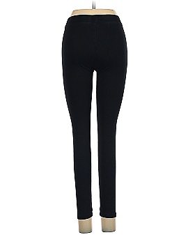 J.Crew Factory Store Leggings (view 2)