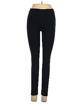 J.Crew Factory Store Leggings (view 1)