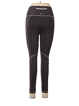 Gap Fit Active Pants (view 2)