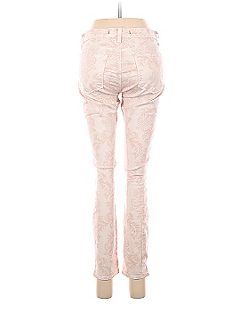 J Brand Jeans (view 2)