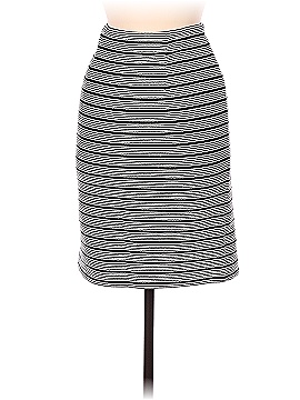 Ann Taylor LOFT Casual Skirt (view 2)