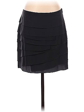 Ann Taylor Casual Skirt (view 1)