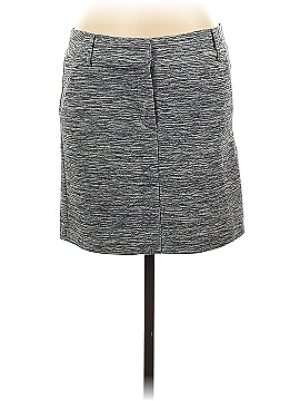 Ann Taylor LOFT Casual Skirt (view 1)