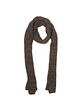 Life Is Good Scarf (view 1)