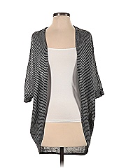 Rolla Coster Cardigan