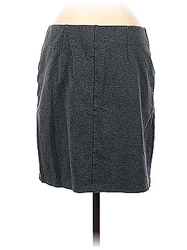 Old Navy Casual Skirt (view 2)