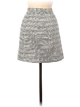 Magnolia South Casual Skirt (view 1)