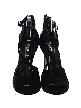 MICHAEL Michael Kors Size 9 1/2 (view 2)