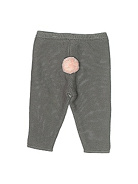 Victoria Beckham for Target Fleece Pants (view 2)